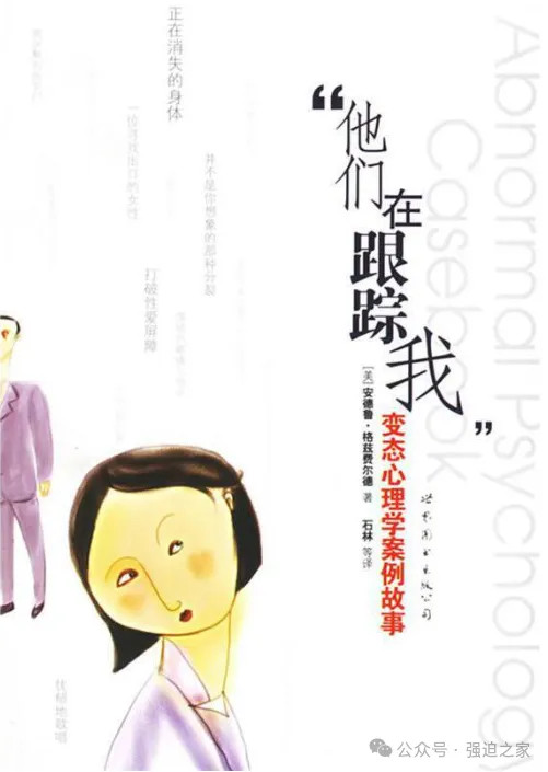 640 (2).webp