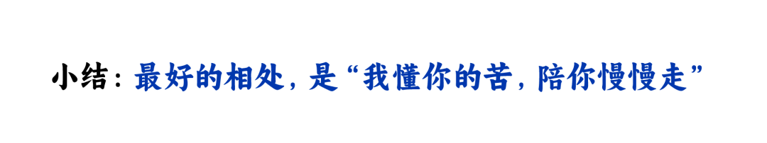 640.png