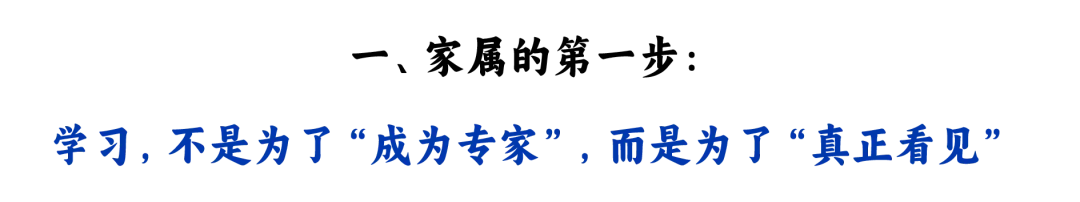 640 (2).webp