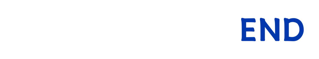 640 (6).webp