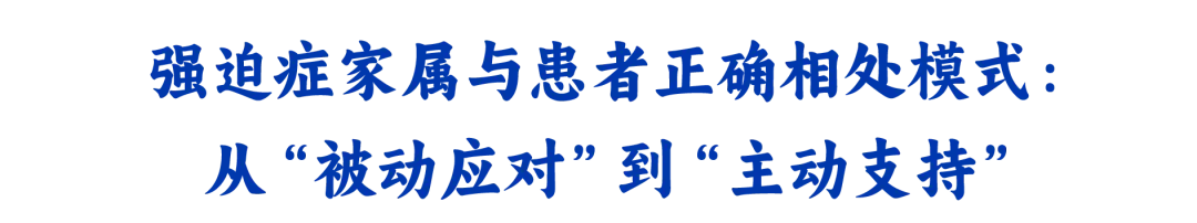 640 (1).webp