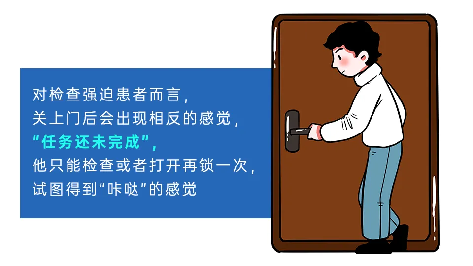 73331191.webp