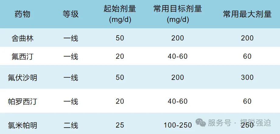 640 (5).webp