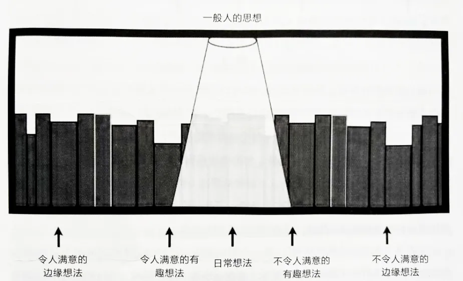 93526529.webp