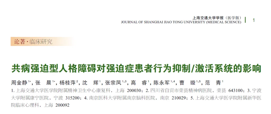 49884080.webp