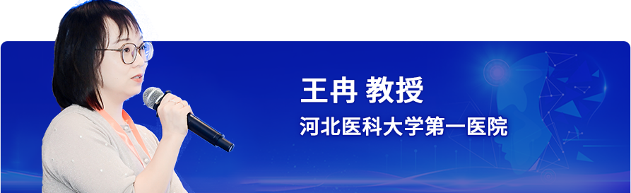 18799352.png