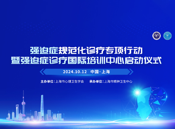 https://cnocd.org/hydt/47.html