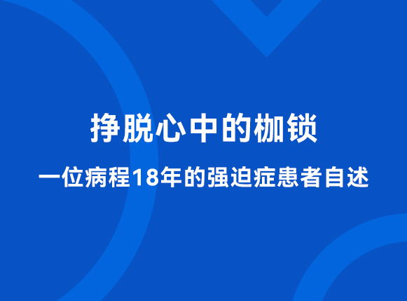 https://cnocd.org/pygs/39.html