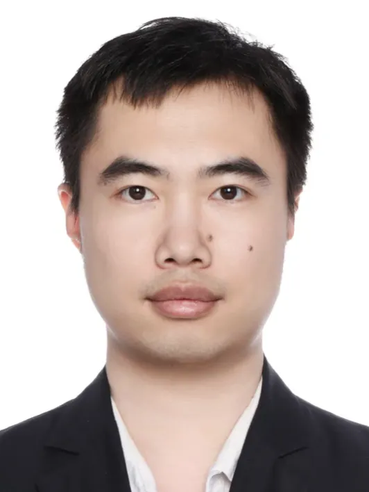 45759198.webp