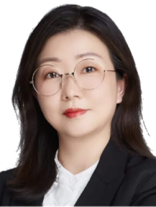 45950929.webp