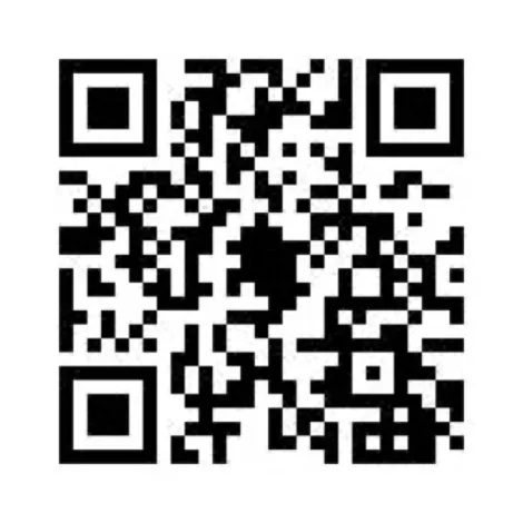 640 (50).webp