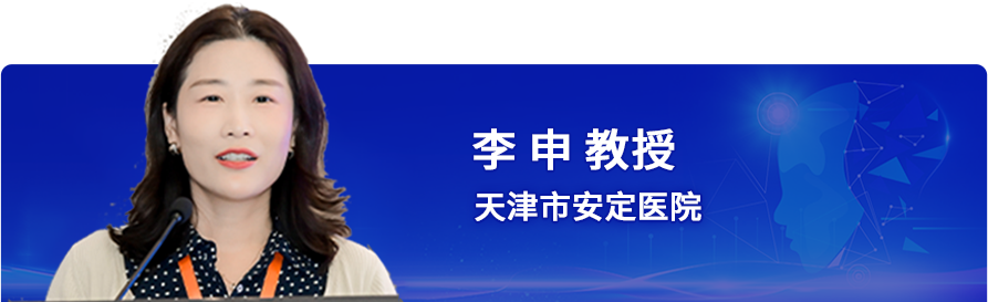 72437788.png