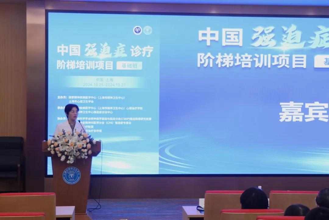91030141.webp