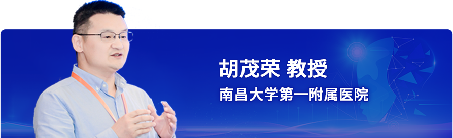 91507494.png