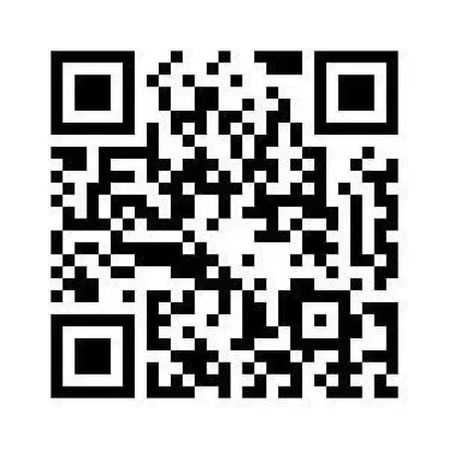 640 (24).webp