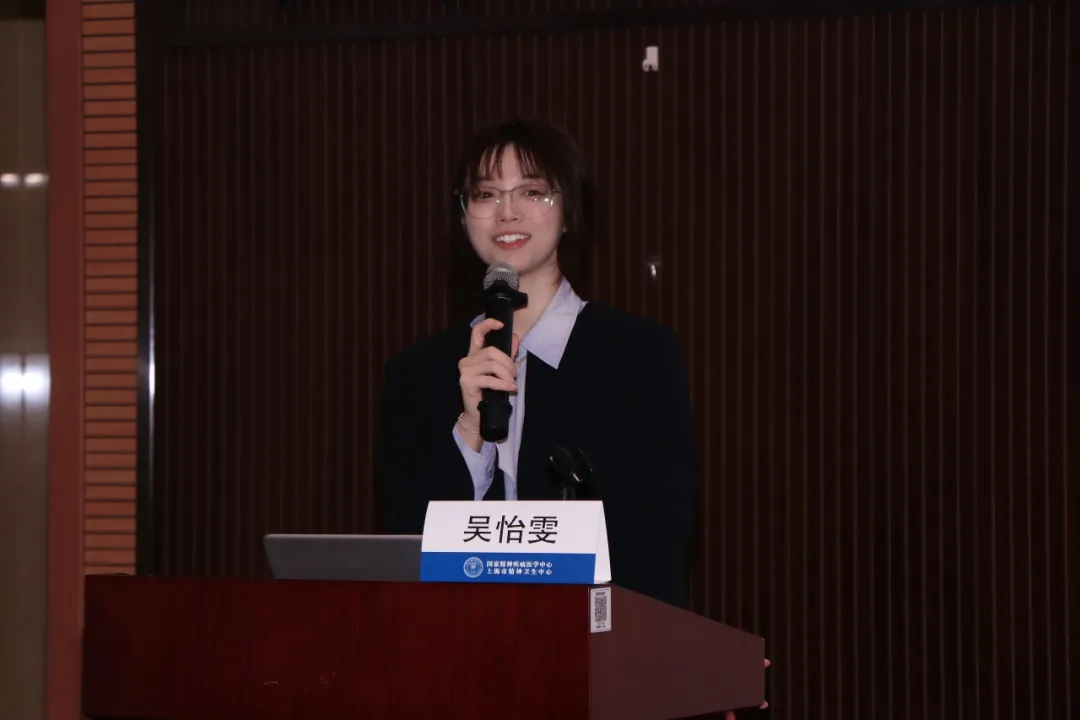 19947777.webp