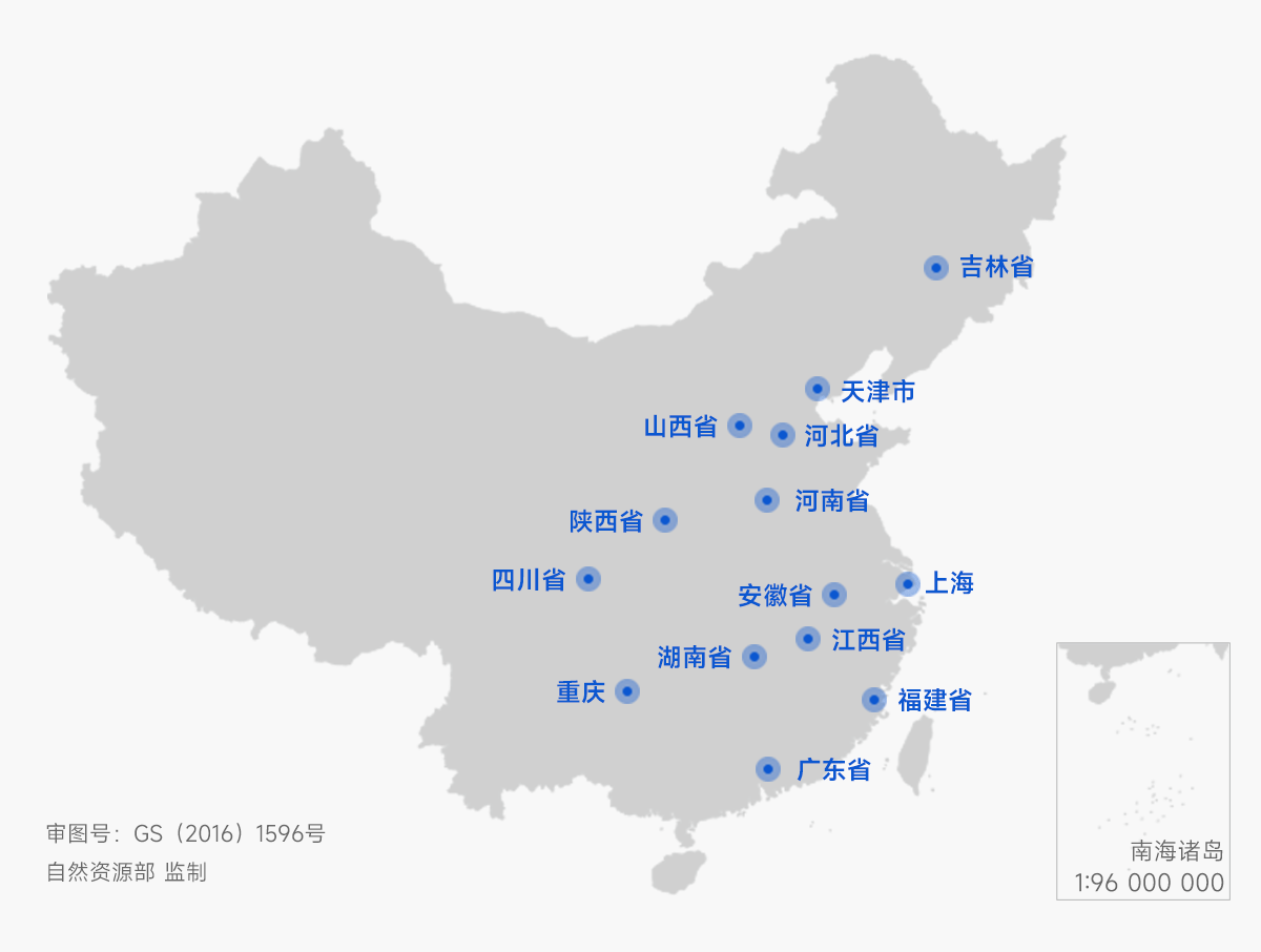 协作组诊疗中心