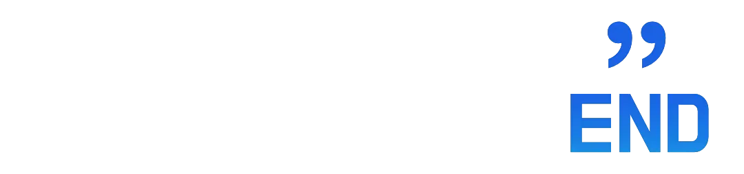 640 (47).webp