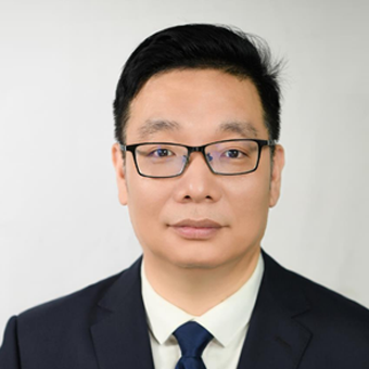 王传升
