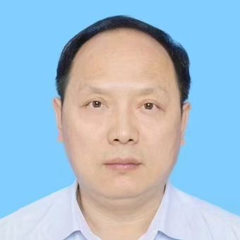 阳琼