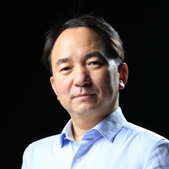 马现仓