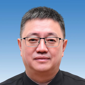 丛伟东