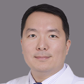 李斌
