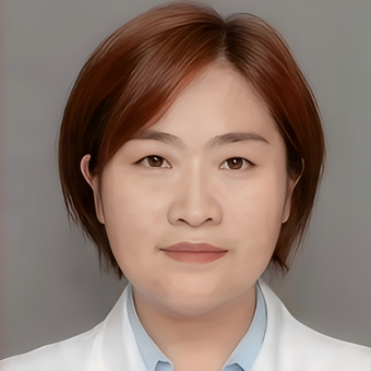 杨文君