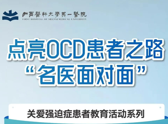 https://cnocd.org/hydt/59.html