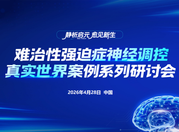 https://cnocd.org/hydt/143.html