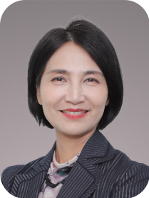WPS图片(1).png