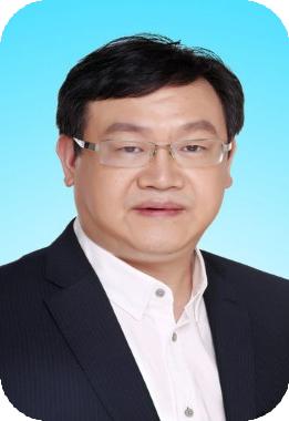 WPS图片(1).jpeg